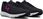 Damskie buty do biegania UNDER ARMOUR UA W Charged Rogue 3 Storm - czarne - zdjęcie 2
