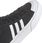 Damskie Buty Adidas Bravada 2.0 Mid Platform Ie2317 – Czarny - zdjęcie 2