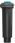 Gardena Zraszacz wynurzalny SD80 8243-20 - zdjęcie 4