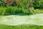 Gardena Zraszacz wynurzalny SD80 8243-20 - zdjęcie 5