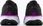 Buty Do Biegania Damskie New Balance Fresh Foam 1080 V12 Black/Purple - zdjęcie 3