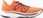 Buty Do Biegania Męskie New Balance Mfcxv3 Neon Dragonfly - zdjęcie 2