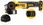 DeWalt DCG405P1 - zdjęcie 3