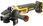 DeWalt DCG405P1 - zdjęcie 4