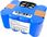 Akumulator Gares Bateria Akumulator Do Carneo Yx Ni Mh 022144 3Ah - zdjęcie 3