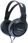 Słuchawki Panasonic RP-HT161E-K czarny - zdjęcie 3