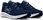Męskie buty do biegania Under Armour UA Charged Pursuit 3 BL - granatowe - zdjęcie 3