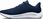 Męskie buty do biegania Under Armour UA Charged Pursuit 3 BL - granatowe - zdjęcie 4