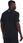 Męski t-shirt z nadrukiem Under Armour UA I Will SS - czarny - zdjęcie 7