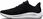 Męskie buty do biegania Under Armour UA Charged Pursuit 3 BL - czarne - zdjęcie 2