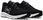 Męskie buty do biegania Under Armour UA Charged Pursuit 3 BL - czarne - zdjęcie 4