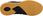 Karakal SuperPro Court Shoe Black - zdjęcie 5