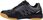 Karakal SuperPro Court Shoe Black - zdjęcie 2
