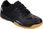 Karakal SuperPro Court Shoe Black - zdjęcie 3