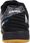 Karakal SuperPro Court Shoe Black - zdjęcie 6