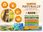 Karma dla kota IAMS Naturally Adult Land & Sea Collection 24x85g - zdjęcie 2