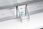 Lodówka Lodówka Samsung RF65A967622 Side by Side 182,5 cm Czarna - zdjęcie 5