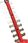 Nożyce akumulatorowe Milwaukee M12 FHT20-402 4933479676 - zdjęcie 7