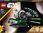 LEGO Star Wars 75360 Jedi Starfighter Yody - zdjęcie 8