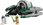 LEGO Star Wars 75360 Jedi Starfighter Yody - zdjęcie 6