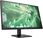 Monitor HP OMEN 27q 27" (780H4E9) - zdjęcie 5