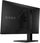Monitor HP OMEN 27q 27" (780H4E9) - zdjęcie 3