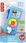 Fisher-Price Ucz się i śmiej! Odtwarzacz muzyczny 123 HRC30 - zdjęcie 2