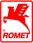 Rower Romet Boreas 2 Gravel Zielony 28 2023 - zdjęcie 5