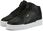 Puma damskie buty CA PRO MID 386759 03 - zdjęcie 5