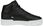 Puma damskie buty CA PRO MID 386759 03 - zdjęcie 2