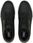 Puma damskie buty CA PRO MID 386759 03 - zdjęcie 4