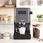 Ekspres Gaggia Classic Evo RI9481/16 - zdjęcie 3