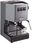 Ekspres Gaggia Classic Evo RI9481/16 - zdjęcie 4