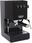 Ekspres Gaggia Classic Evo RI9481/14 - zdjęcie 2
