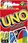Mattel Karty Uno W2085 - zdjęcie 1
