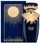 Perfum Unisex Lattafa Emaan Woda Perfumowana 100 ml - zdjęcie 3