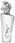 Perfum Unisex Lattafa Parfum Maahir Legacy Woda Perfumowana 100 ml - zdjęcie 4