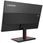 Monitor Lenovo 24,5" ThinkVision S25e-30 (63E0KAT4EU) - zdjęcie 5