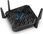 Router Acer Predator Connect W6d (FFG25EE001) - zdjęcie 2