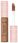 TARTE - Shape Tape™ Radiant Concealer - Korektor pod oczy 53N Deep 10ml - zdjęcie 2