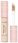 TARTE - Shape Tape™ Radiant Concealer - Korektor pod oczy 16N fair-light neutral 10ml - zdjęcie 2