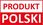 Rynna Aquer Osadnik Czyszczak rynnowy Studzienka Rewizja - zdjęcie 3