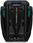 Fotelik Kinderkraft Safety Fix 2 i-Size Czarny 9-36kg - zdjęcie 8