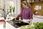 Karcher WV 2 Black Limited Edition 1.633-297.0 - zdjęcie 4