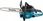 Piła spalinowa Makita EA3200S35A - zdjęcie 4