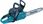 Piła spalinowa Makita EA3200S35A - zdjęcie 1
