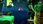 Sonic Superstars (Gra Xbox Series X) - zdjęcie 6