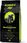 Karma dla psa Golden Pet Food Hummer Dog Basic Golden Owczarek Labrador 20Kg - zdjęcie 5