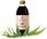 Kwas fulwowy Kikaboni 500 ml - zdjęcie 3