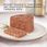 Karma dla kota GOURMET GOLD Mus z tuńczykiem 24x85g - zdjęcie 7
